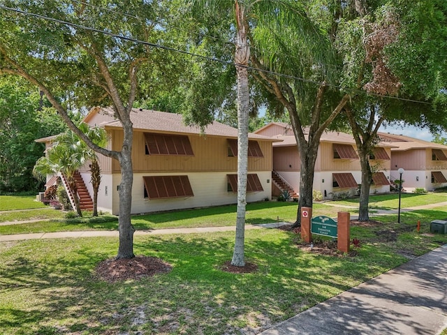 168 Perimeter Ct Unit 5C, Deltona, FL 32725 - photo 25