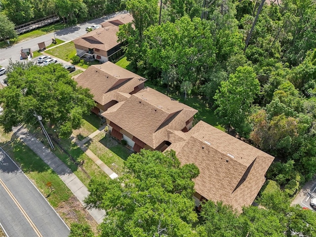 168 Perimeter Ct Unit 5C, Deltona, FL 32725 - photo 27