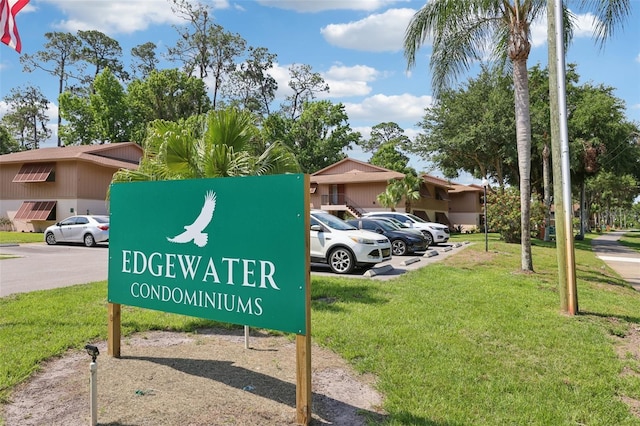 168 Perimeter Ct Unit 5C, Deltona, FL 32725 - photo 29