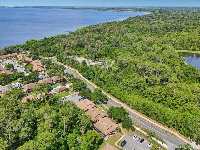 168 Perimeter Ct Unit 5C, Deltona, FL 32725 - photo 35