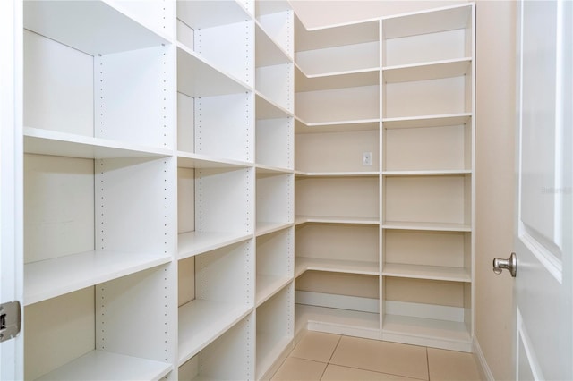 8419 Pippen Dr, Orlando, FL 32836 - view of storage area