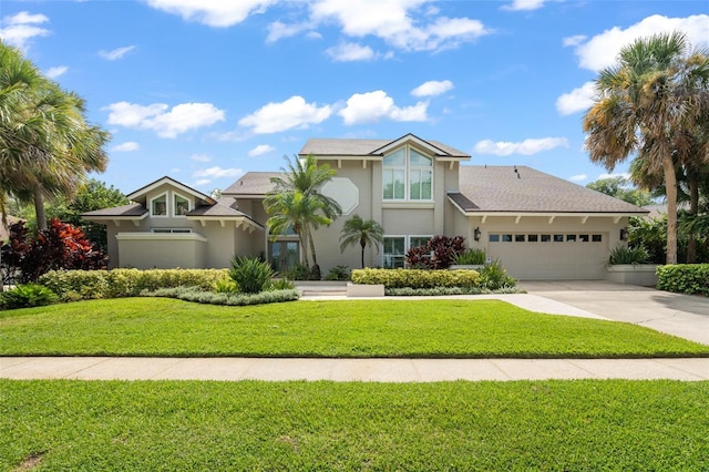 4536 N Landmark Dr, Orlando, FL 32817 - photo 49