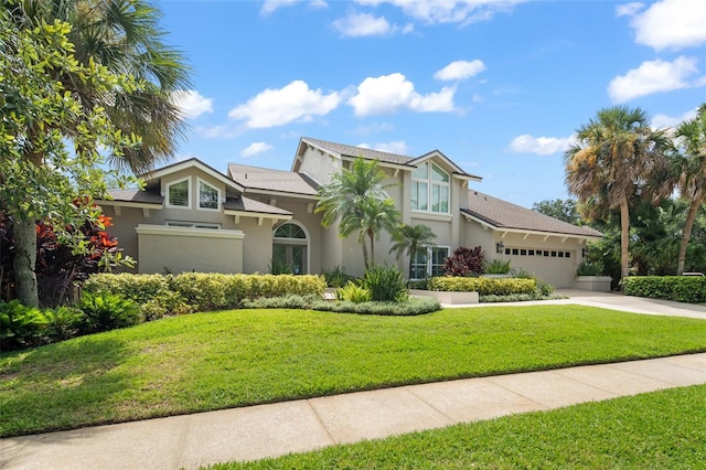 4536 N Landmark Dr, Orlando, FL 32817 - photo 52