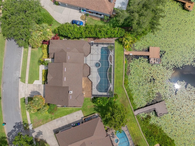 4536 N Landmark Dr, Orlando, FL 32817 - photo 5