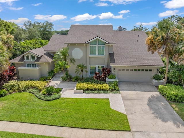 4536 N Landmark Dr, Orlando, FL 32817 - photo 46