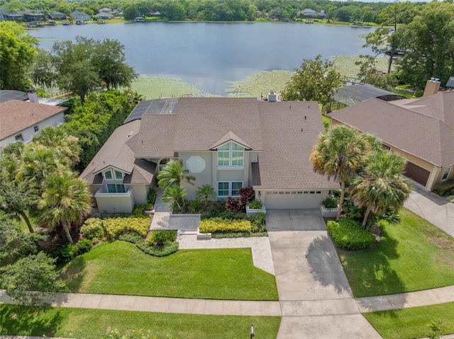 4536 N Landmark Dr, Orlando, FL 32817 - photo 47