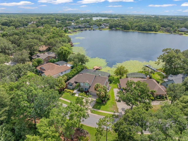 4536 N Landmark Dr, Orlando, FL 32817 - photo 48