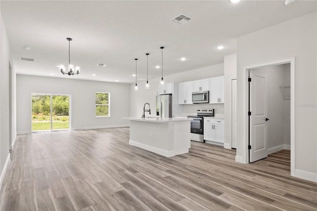 501 Marion Oaks Golf Way, Ocala, FL 34473 - photo 21
