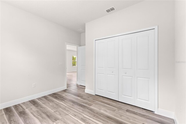 501 Marion Oaks Golf Way, Ocala, FL 34473 - photo 27