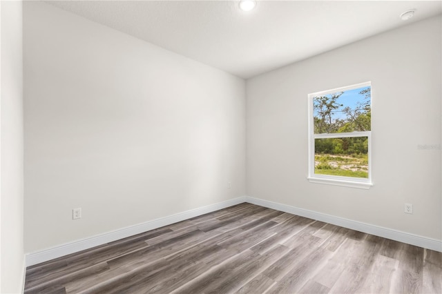 501 Marion Oaks Golf Way, Ocala, FL 34473 - photo 29