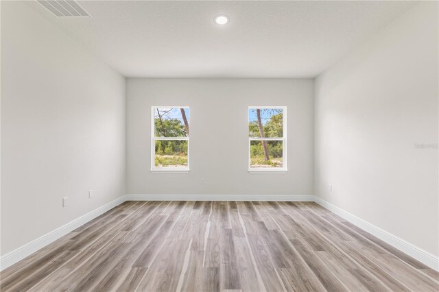 501 Marion Oaks Golf Way, Ocala, FL 34473 - photo 31