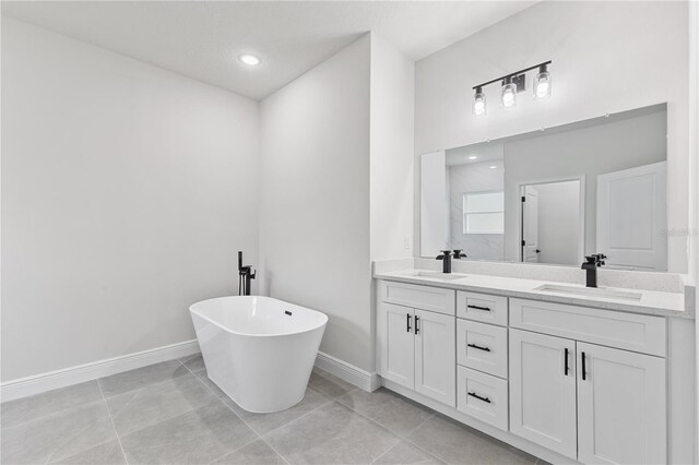501 Marion Oaks Golf Way, Ocala, FL 34473 - photo 35