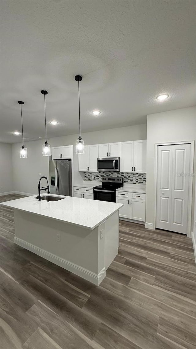 501 Marion Oaks Golf Way, Ocala, FL 34473 - photo 37