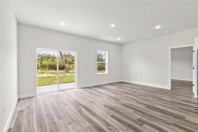 501 Marion Oaks Golf Way, Ocala, FL 34473 - photo 22