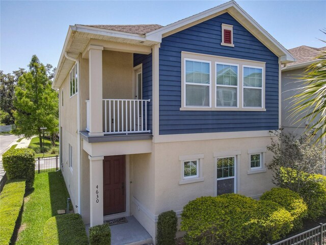 4630 Socrates Way, Sanford, FL 32773 - photo 1
