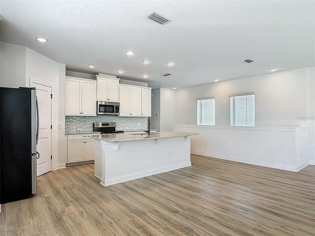 4630 Socrates Way, Sanford, FL 32773 - photo 5