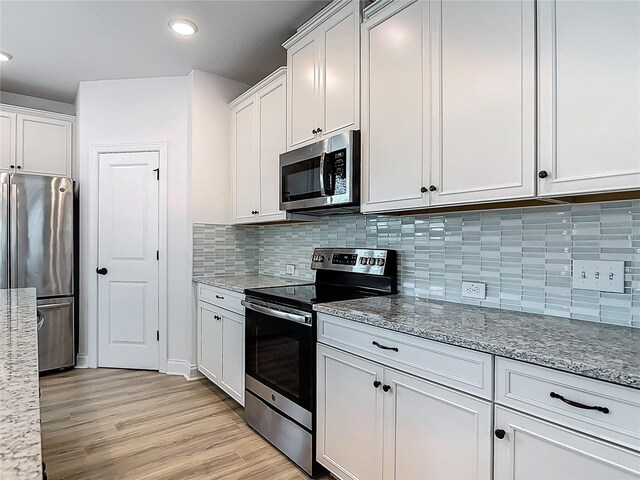 4630 Socrates Way, Sanford, FL 32773 - photo 6