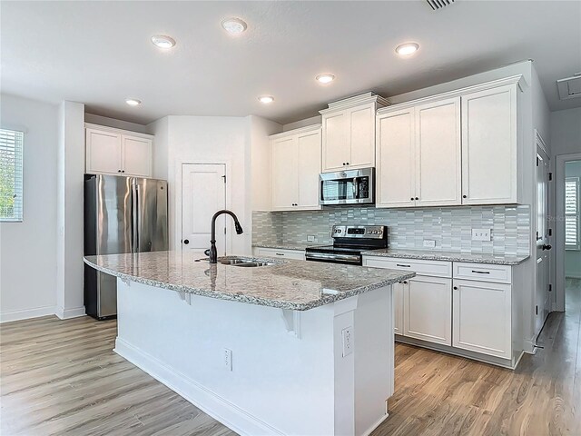 4630 Socrates Way, Sanford, FL 32773 - photo 7