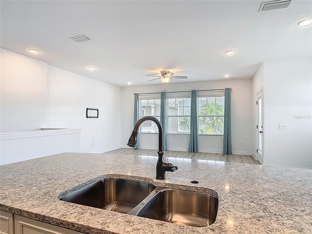 4630 Socrates Way, Sanford, FL 32773 - photo 8