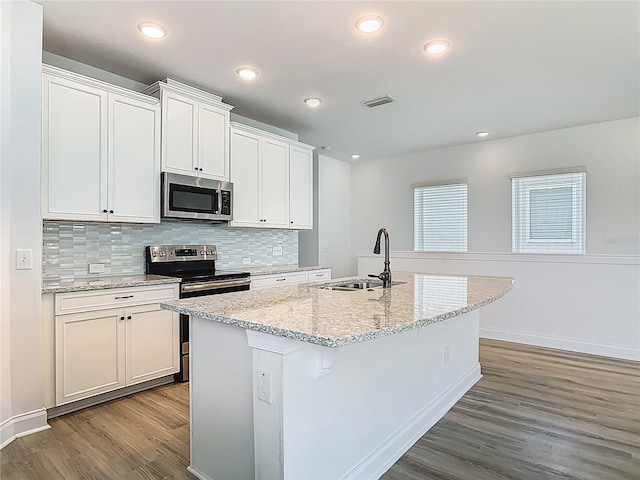 4630 Socrates Way, Sanford, FL 32773 - photo 9