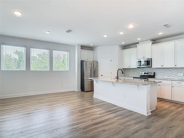 4630 Socrates Way, Sanford, FL 32773 - photo 11