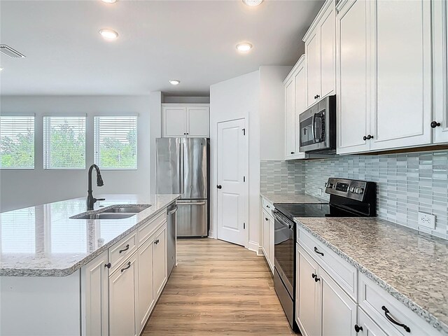 4630 Socrates Way, Sanford, FL 32773 - photo 12