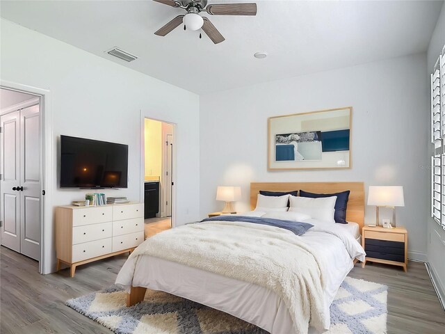 4630 Socrates Way, Sanford, FL 32773 - photo 13