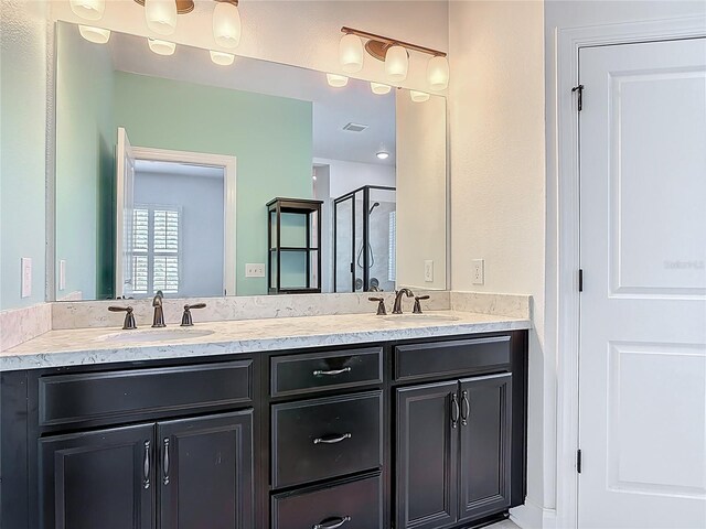 4630 Socrates Way, Sanford, FL 32773 - photo 14