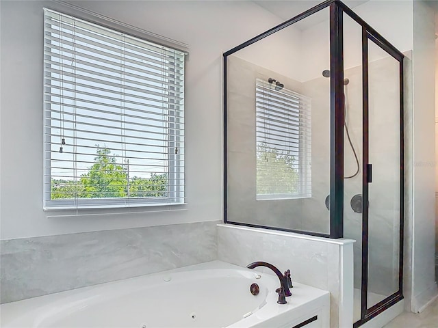 4630 Socrates Way, Sanford, FL 32773 - photo 15