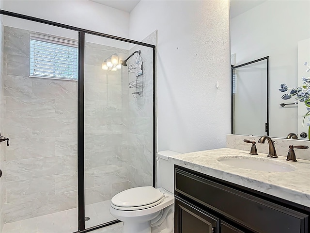 4630 Socrates Way, Sanford, FL 32773 - photo 17