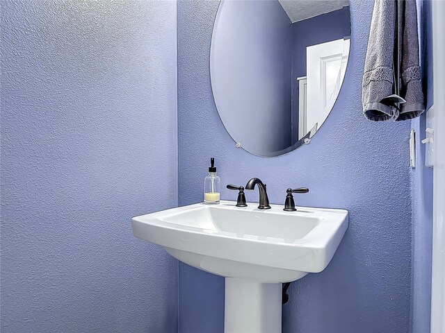 4630 Socrates Way, Sanford, FL 32773 - photo 19