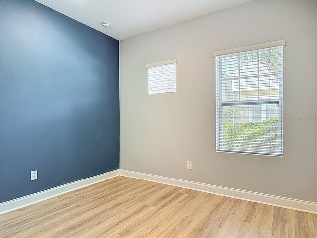 4630 Socrates Way, Sanford, FL 32773 - photo 20