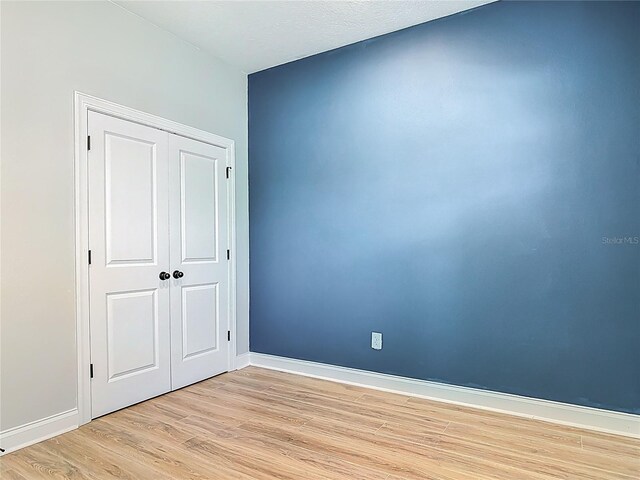 4630 Socrates Way, Sanford, FL 32773 - photo 21