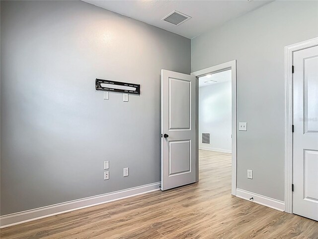 4630 Socrates Way, Sanford, FL 32773 - photo 22