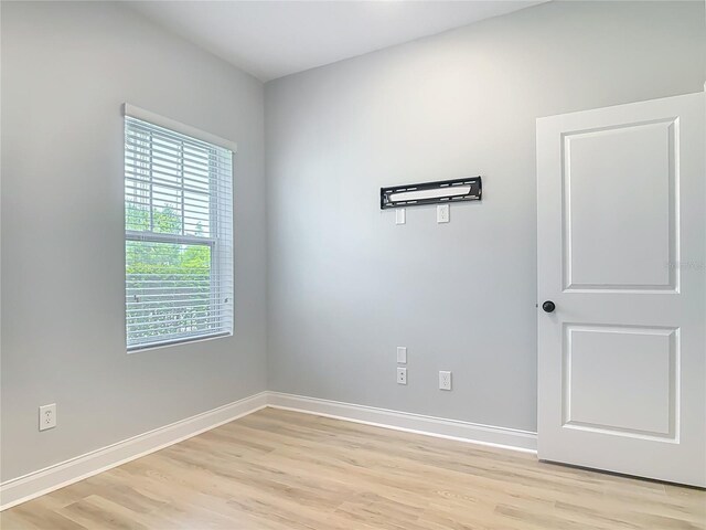 4630 Socrates Way, Sanford, FL 32773 - photo 23