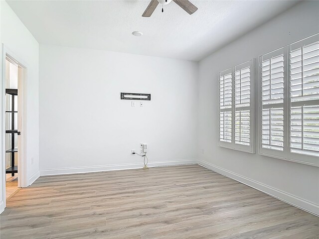 4630 Socrates Way, Sanford, FL 32773 - photo 24