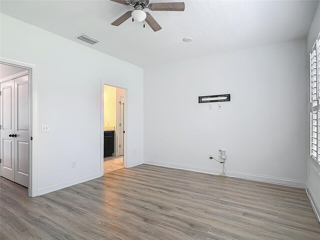 4630 Socrates Way, Sanford, FL 32773 - photo 25