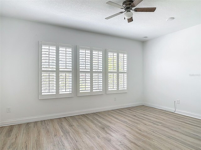 4630 Socrates Way, Sanford, FL 32773 - photo 26
