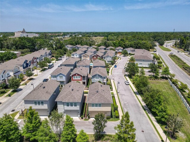 4630 Socrates Way, Sanford, FL 32773 - photo 28