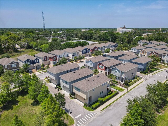 4630 Socrates Way, Sanford, FL 32773 - photo 30