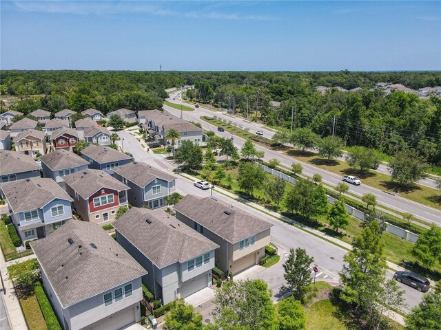 4630 Socrates Way, Sanford, FL 32773 - photo 31