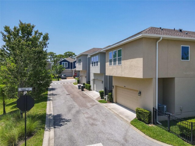 4630 Socrates Way, Sanford, FL 32773 - photo 32
