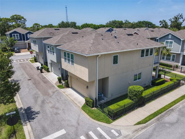 4630 Socrates Way, Sanford, FL 32773 - photo 33