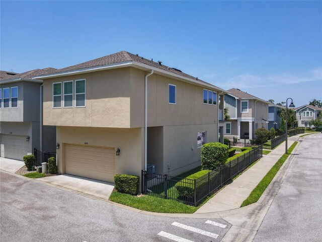 4630 Socrates Way, Sanford, FL 32773 - photo 34