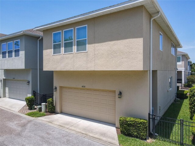 4630 Socrates Way, Sanford, FL 32773 - photo 35
