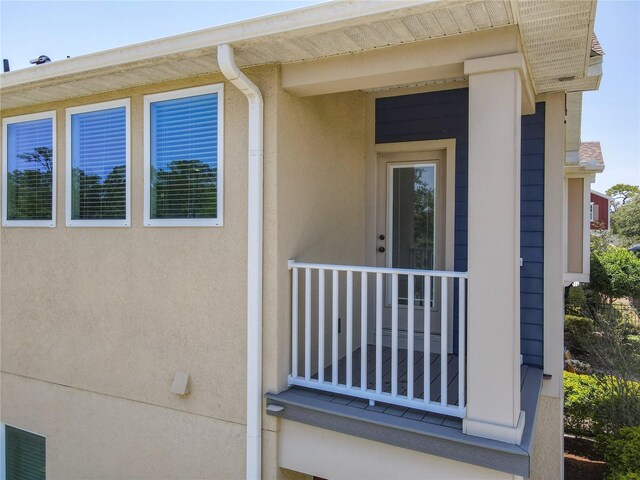 4630 Socrates Way, Sanford, FL 32773 - photo 36