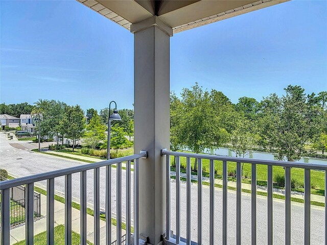 4630 Socrates Way, Sanford, FL 32773 - photo 37
