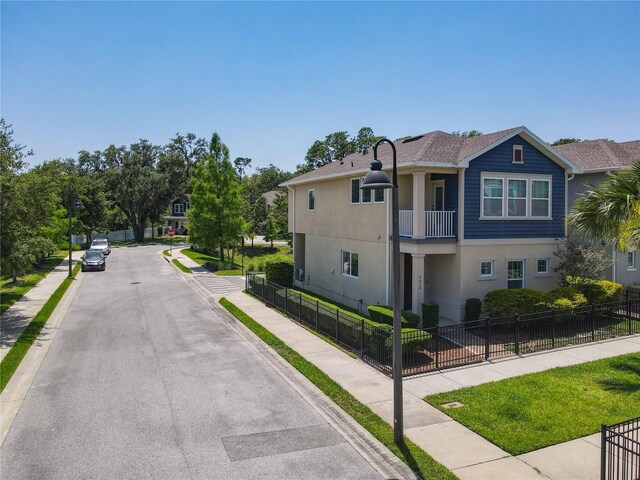 4630 Socrates Way, Sanford, FL 32773 - photo 39