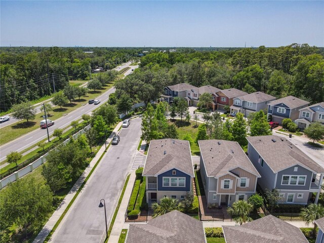 4630 Socrates Way, Sanford, FL 32773 - photo 41