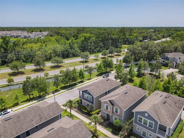 4630 Socrates Way, Sanford, FL 32773 - photo 42